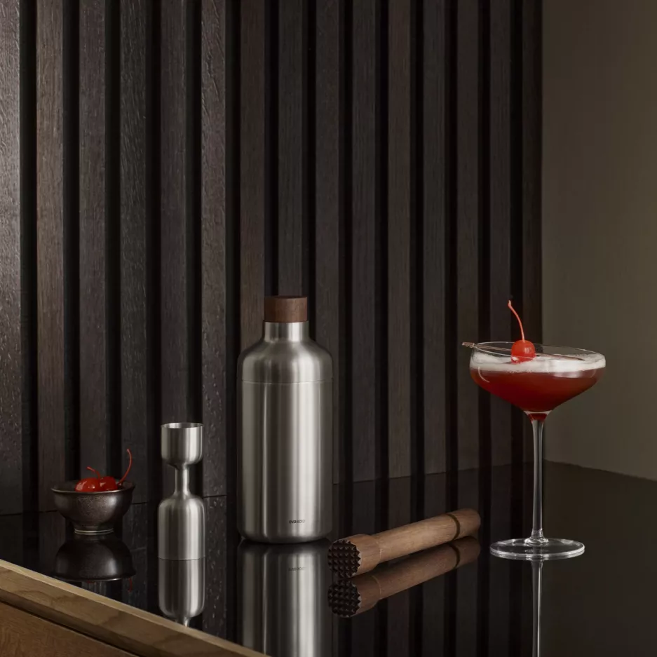 Tłuczek barmanski EVASOLO Liquid Lounge