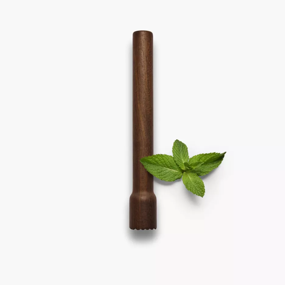 Tłuczek barmanski EVASOLO Liquid Lounge