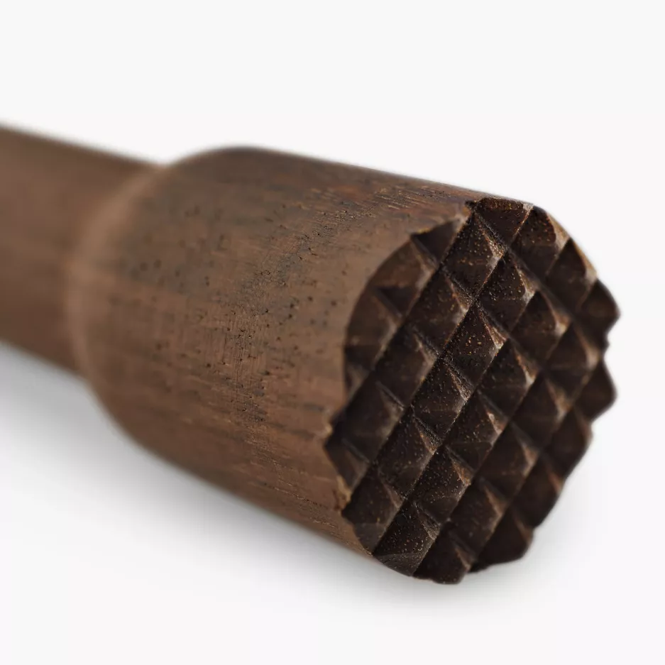 Tłuczek barmanski EVASOLO Liquid Lounge