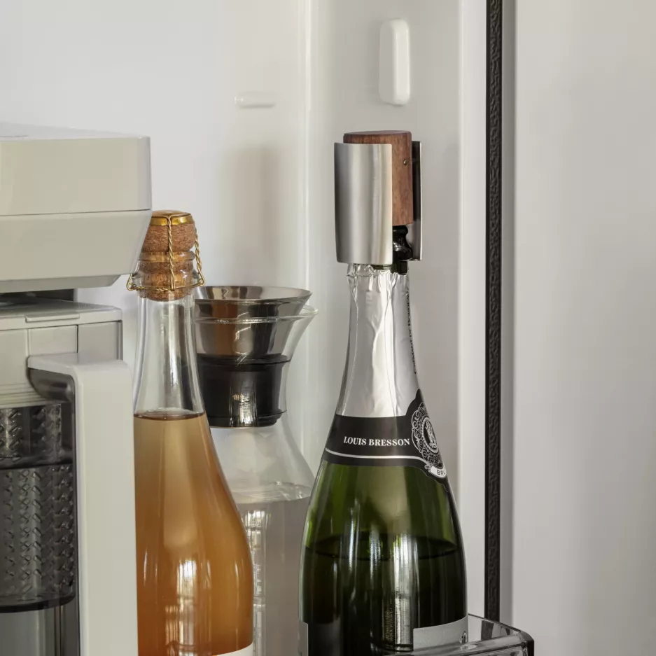 Korek do szampana EVASOLO Liquid Lounge