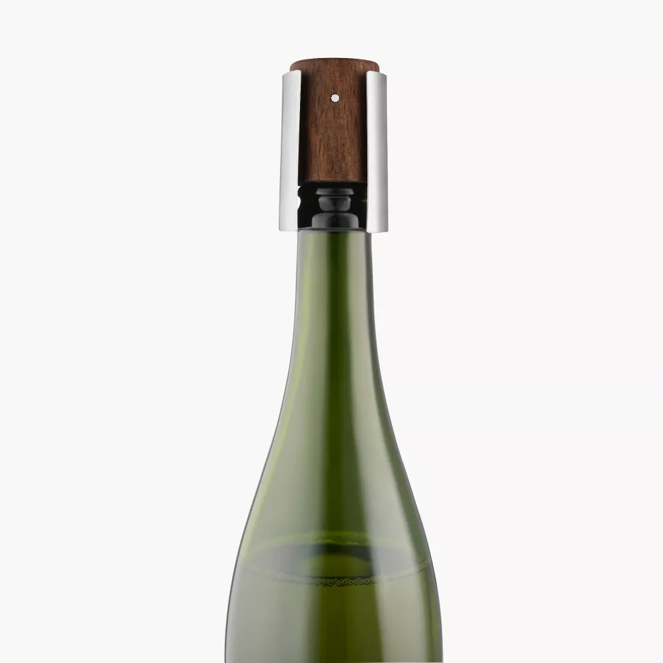 Korek do szampana EVASOLO Liquid Lounge