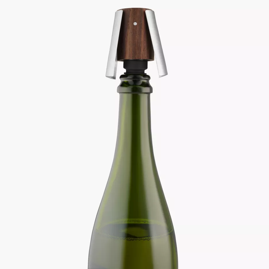 Korek do szampana EVASOLO Liquid Lounge