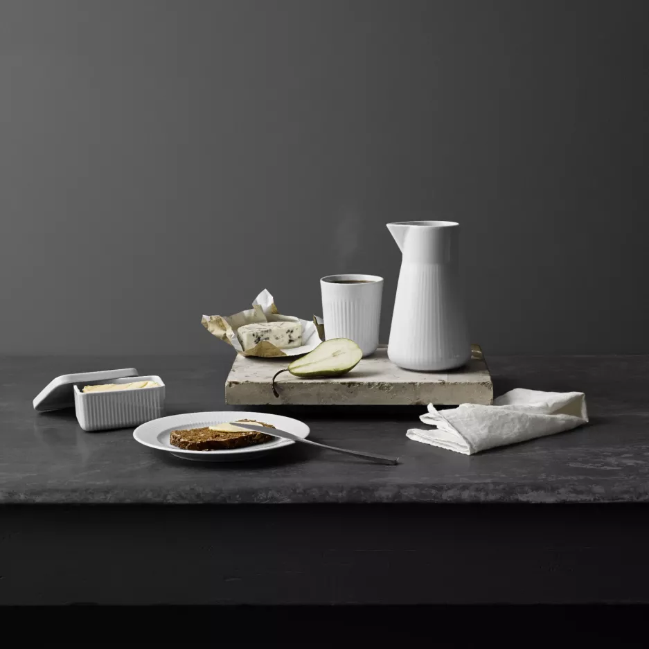 Maselniczka EVASOLO Legio Nova 12cm