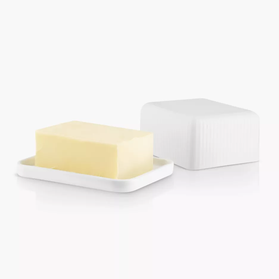 Maselniczka EVASOLO Legio Nova 12cm