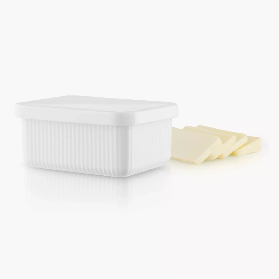 Maselniczka EVASOLO Legio Nova 12cm