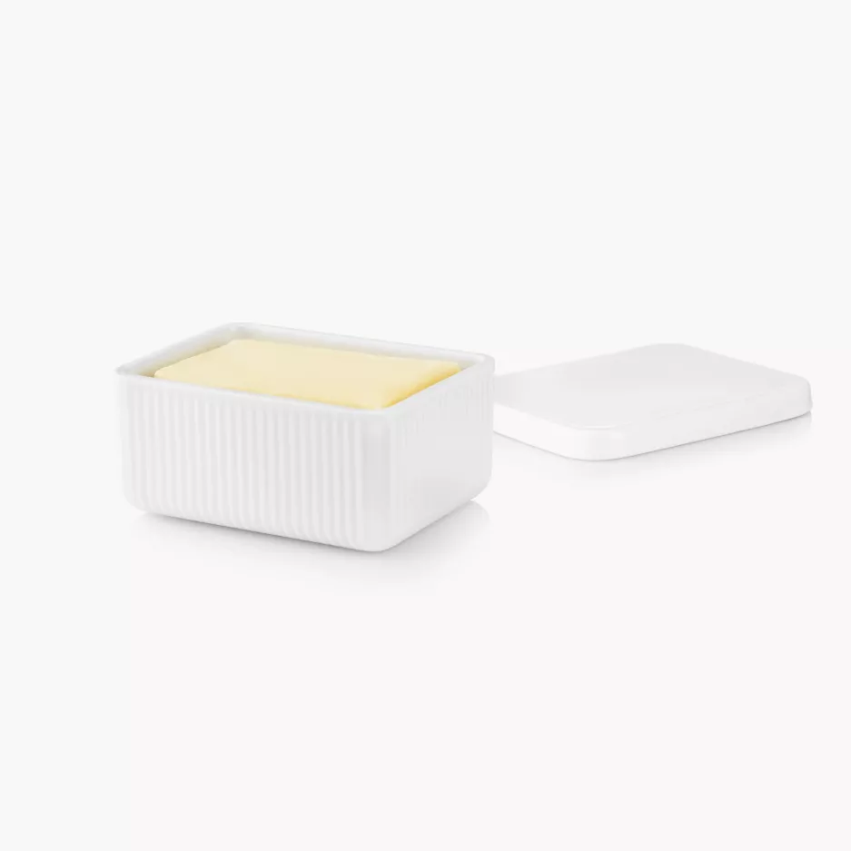 Maselniczka EVASOLO Legio Nova 12cm