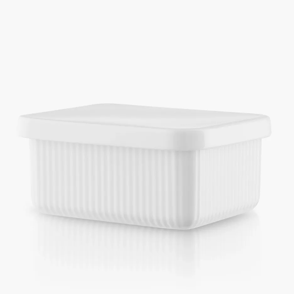 Maselniczka EVASOLO Legio Nova 12cm