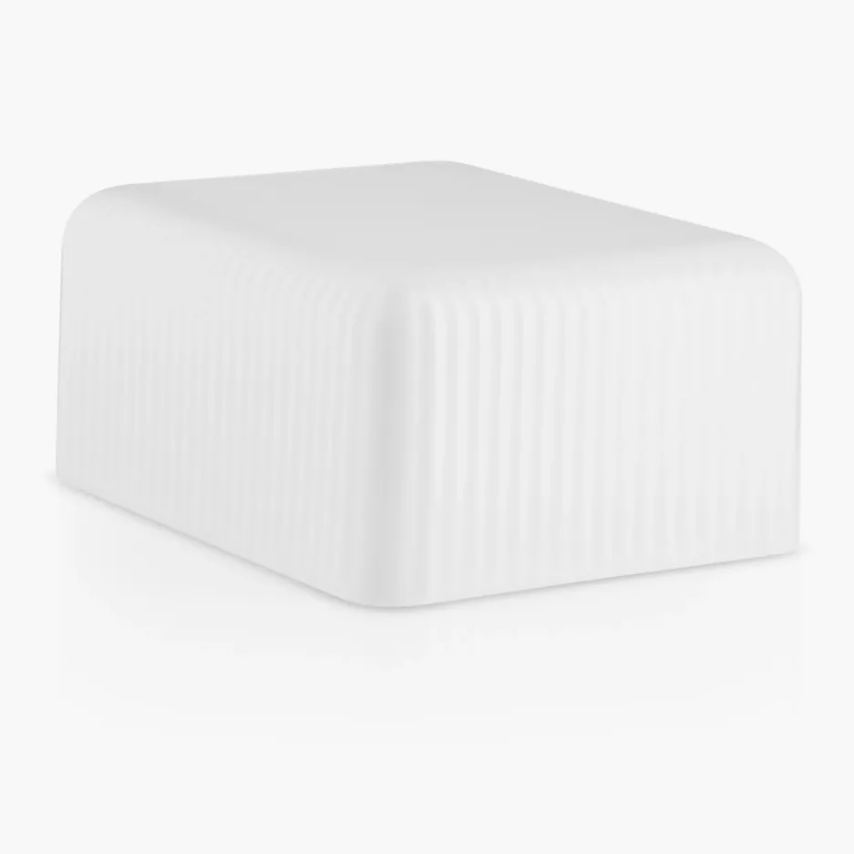 Maselniczka EVASOLO Legio Nova 12cm