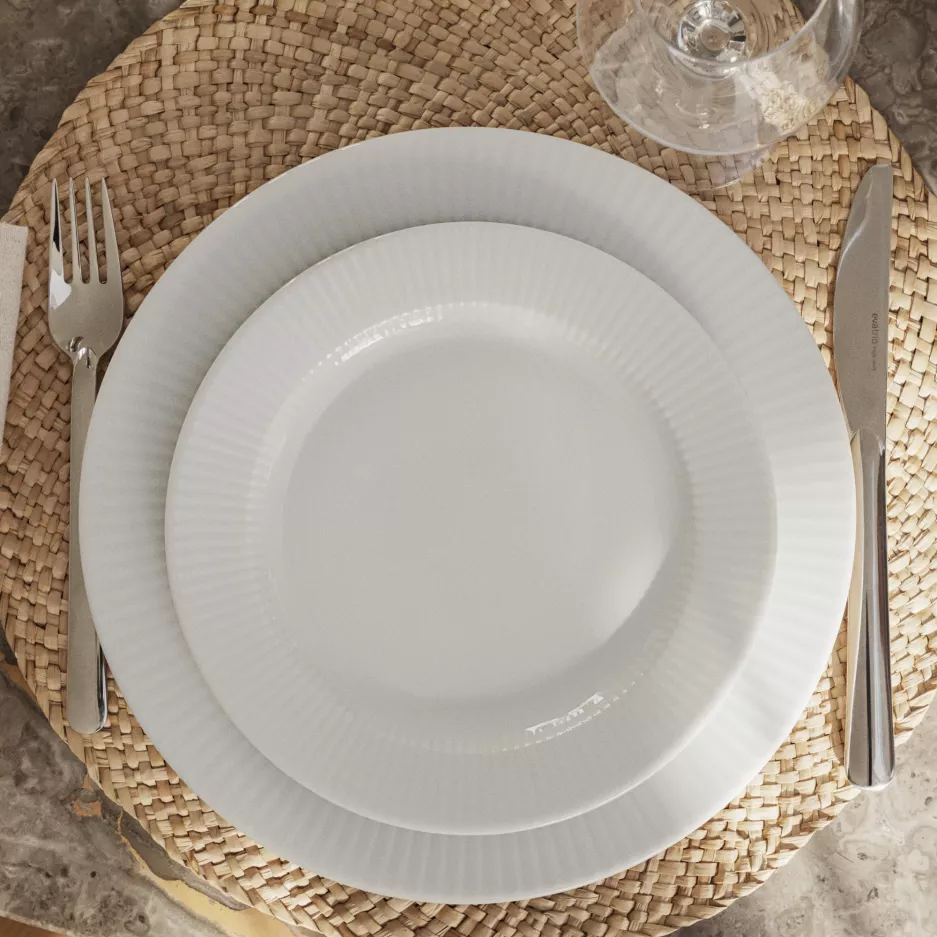 Talerz EVASOLO Legio Nova 22 cm