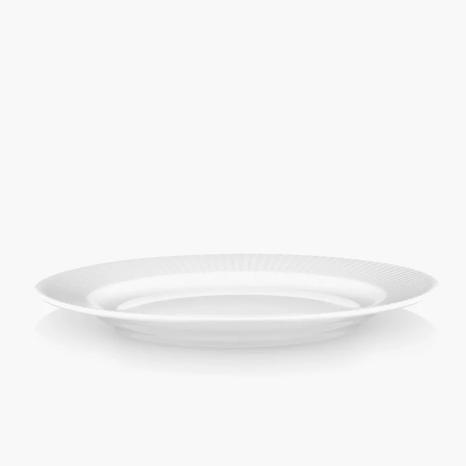 Talerz EVASOLO Legio Nova 22 cm