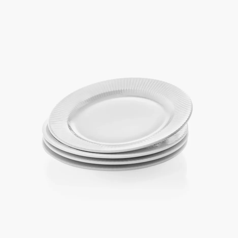 Talerz EVASOLO Legio Nova 22 cm