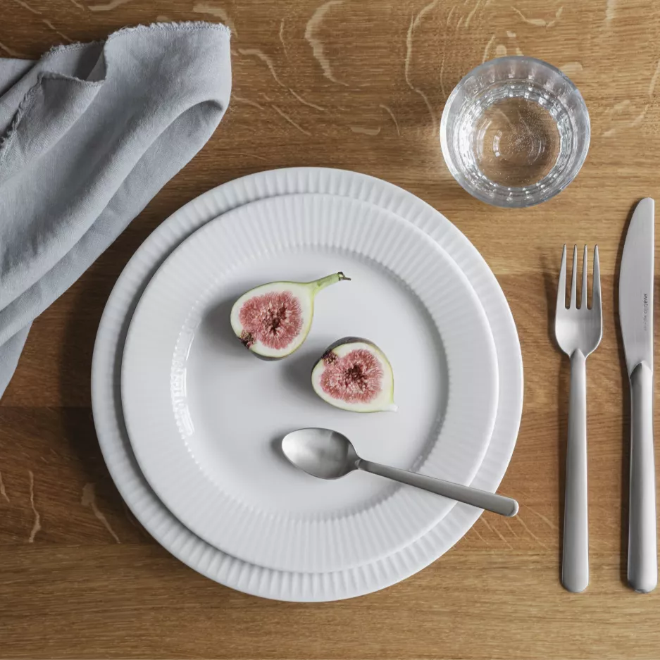 Talerz EVASOLO Legio Nova 25 cm