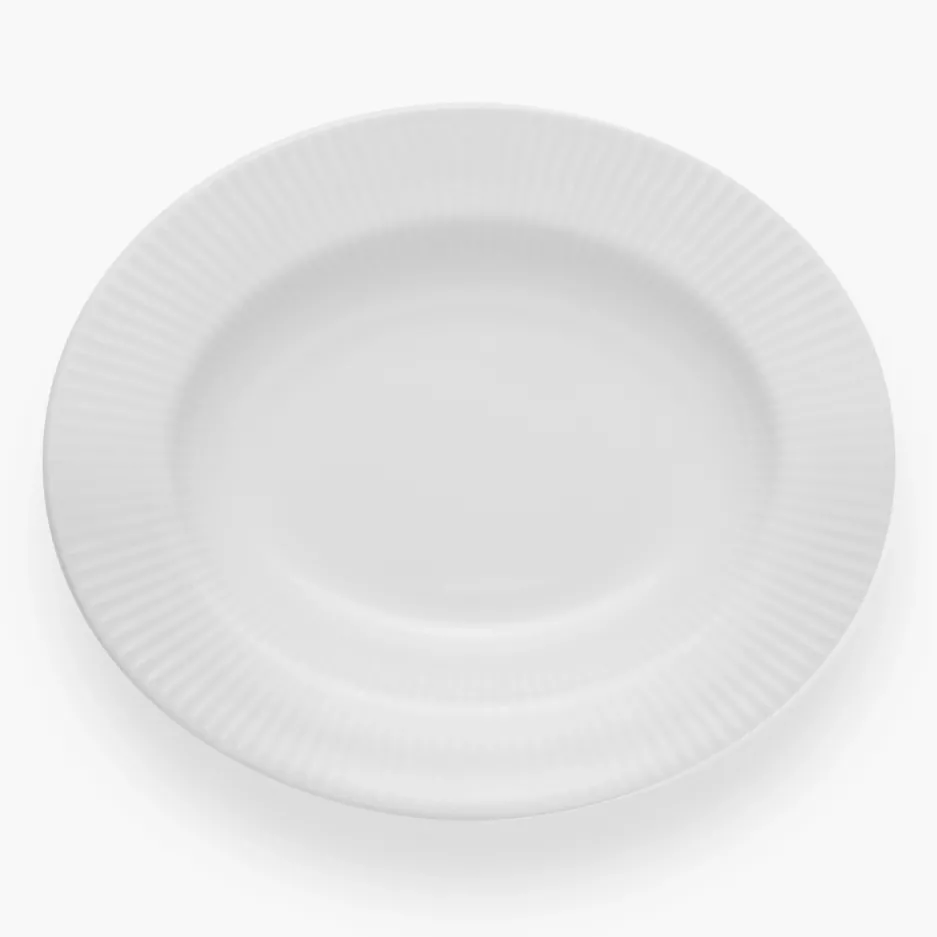 Talerz EVASOLO Legio Nova 21 cm