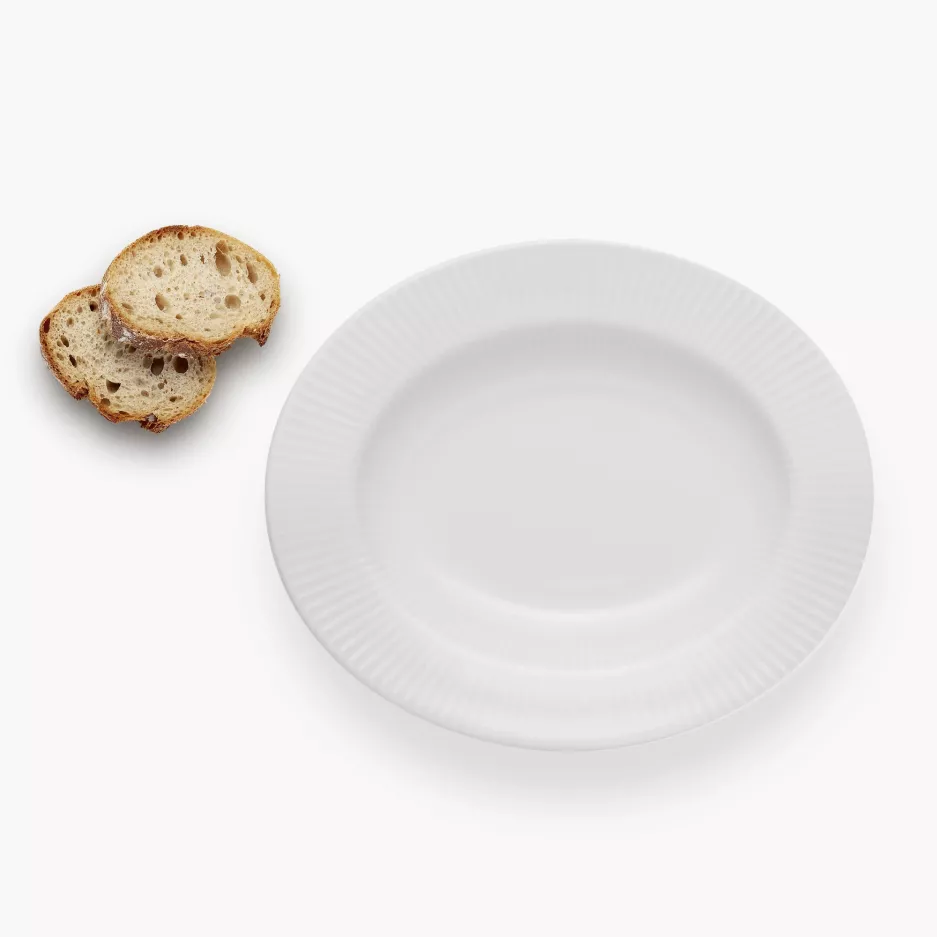 Talerz EVASOLO Legio Nova 21 cm