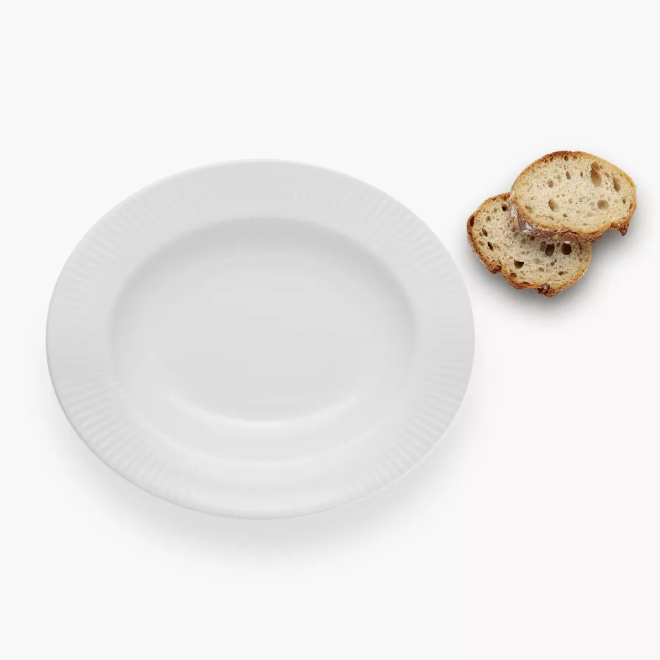 Talerz EVASOLO Legio Nova 21 cm