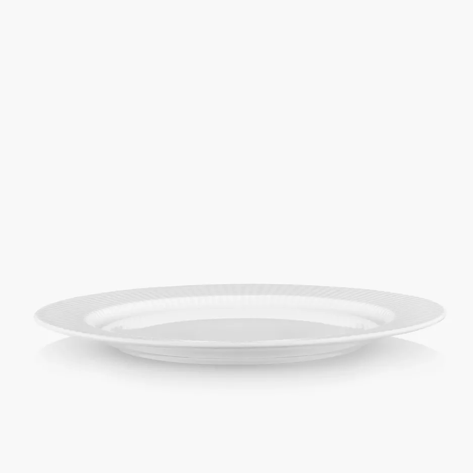 Talerz EVASOLO Legio Nova 28 cm