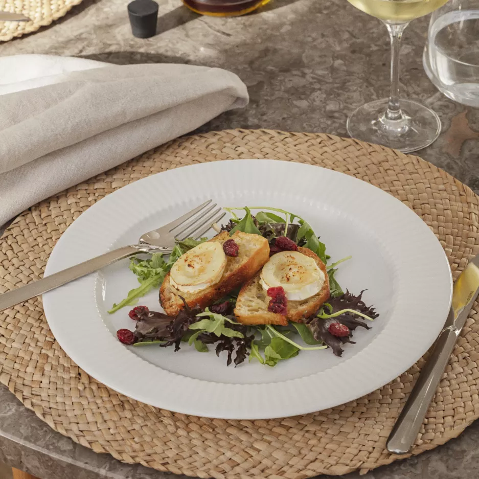 Talerz EVASOLO Legio Nova 28 cm