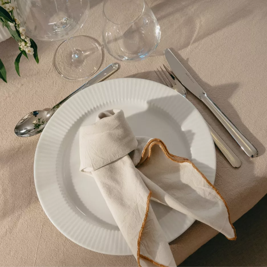 Talerz EVASOLO Legio Nova 28 cm