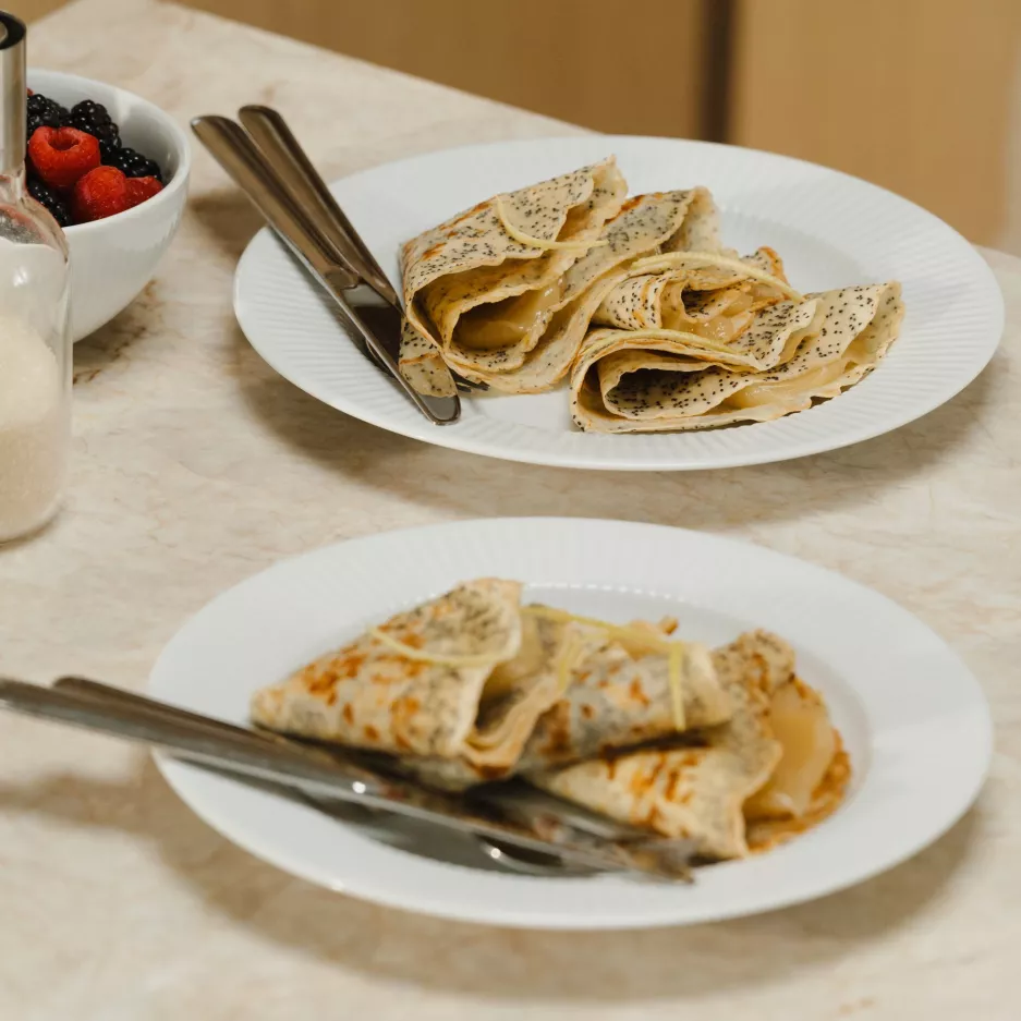 Talerz EVASOLO Legio Nova 28 cm