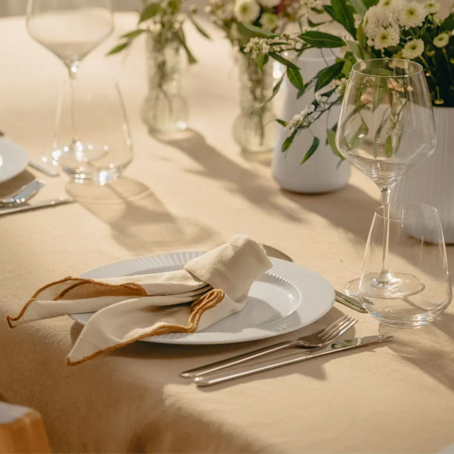 Talerz EVASOLO Legio Nova 28 cm