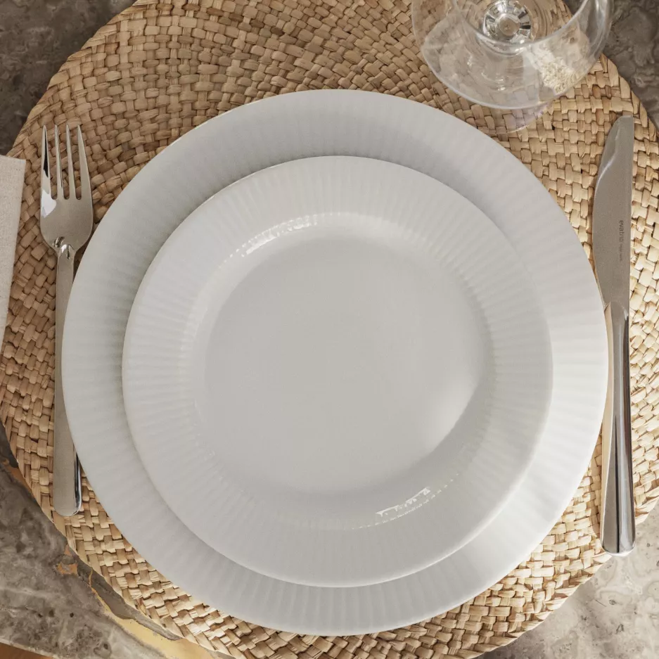 Talerz EVASOLO Legio Nova 28 cm