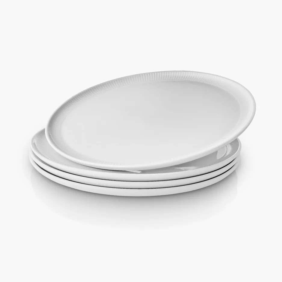 Talerz na pizza EVASOLO Legio Nova 31,5 cm