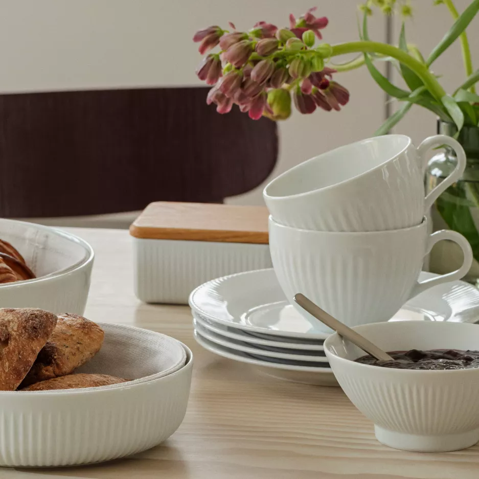 Kubek EVASOLO Legio Nova 350 ml