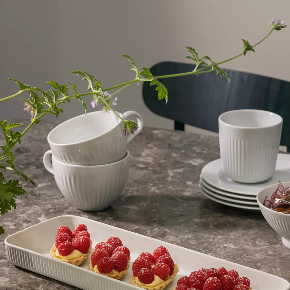 Kubek EVASOLO Legio Nova 350 ml