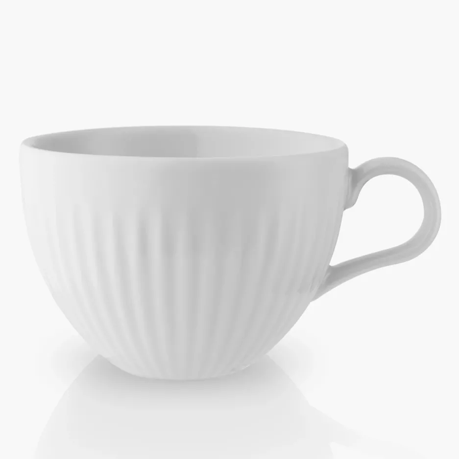 Kubek EVASOLO Legio Nova 350 ml