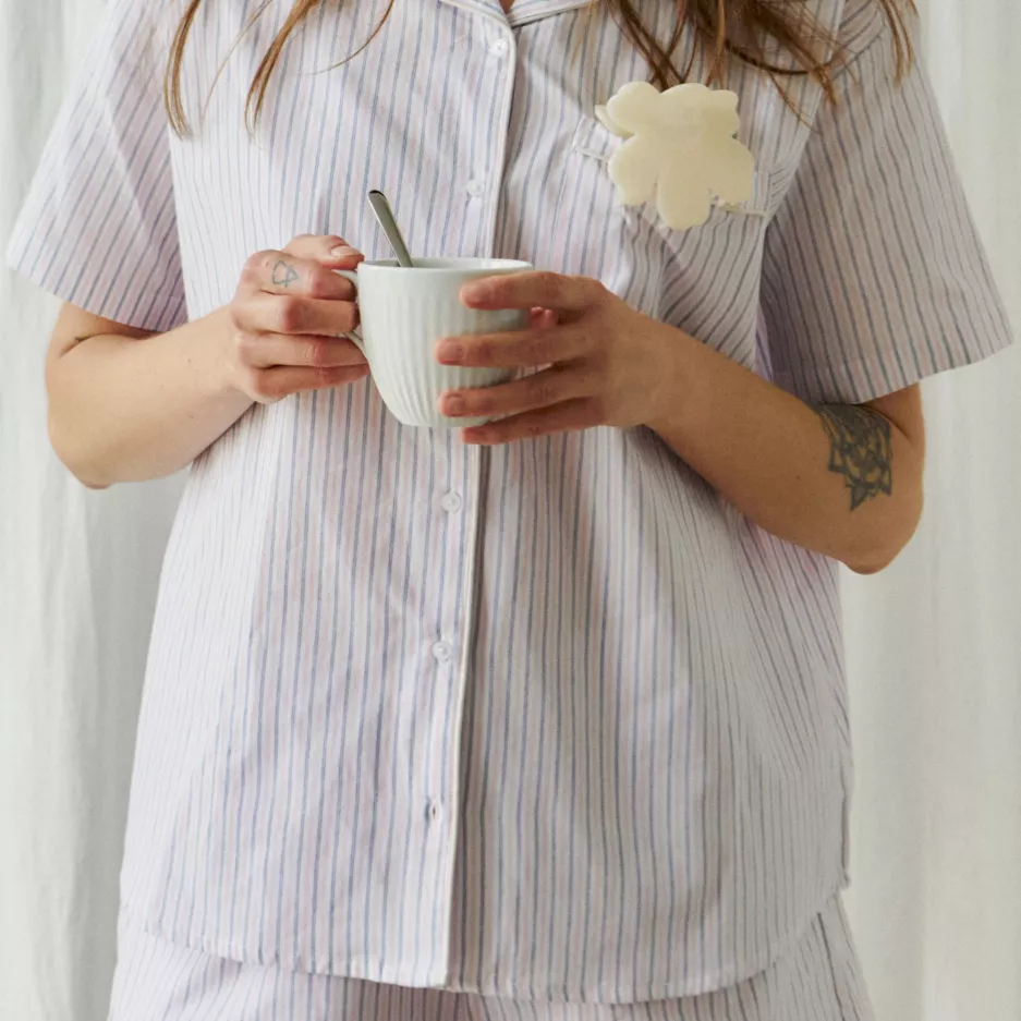 Kubek EVASOLO Legio Nova 300 ml