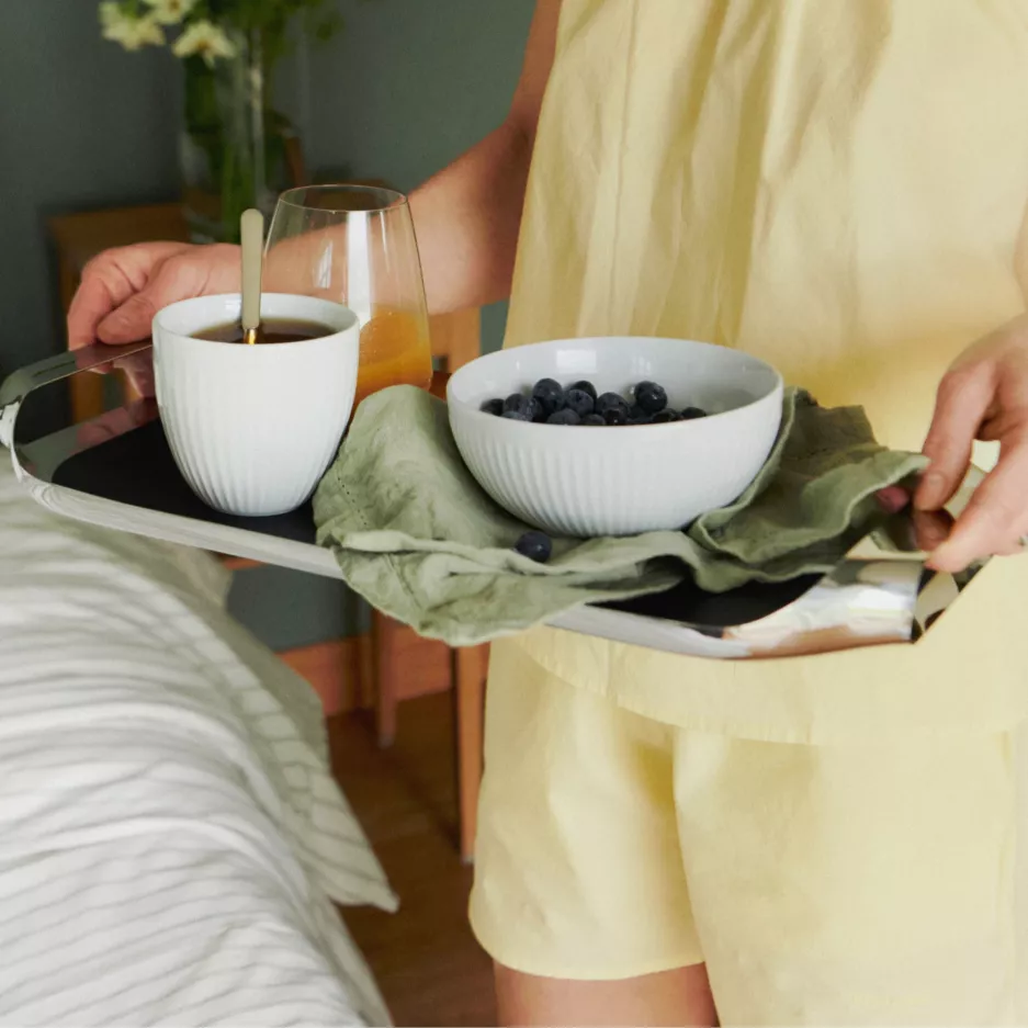 Kubek EVASOLO Legio Nova 300 ml