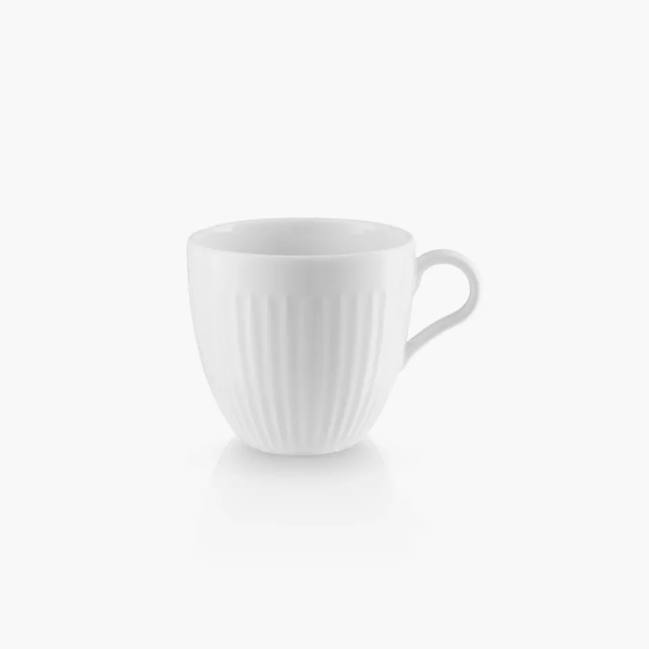 Kubek EVASOLO Legio Nova 300 ml