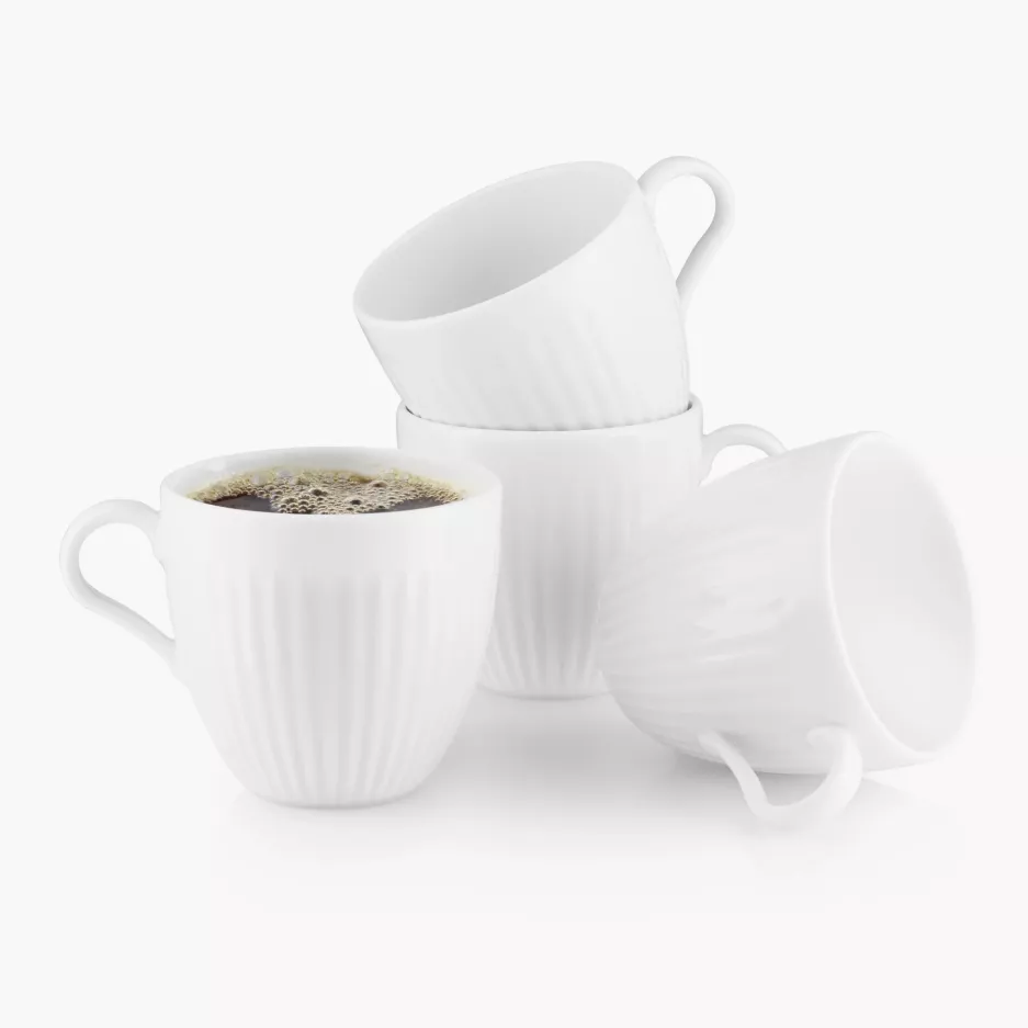 Kubek EVASOLO Legio Nova 300 ml