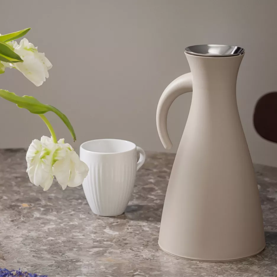 Kubek EVASOLO Legio Nova 400 ml