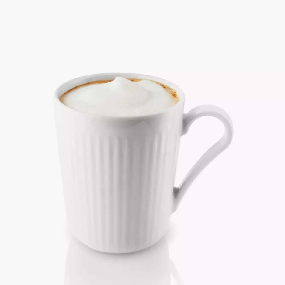 Zestaw 2 kubków EVASOLO Legio Nova 400 ml