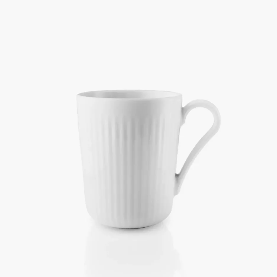 Zestaw 2 kubków EVASOLO Legio Nova 400 ml