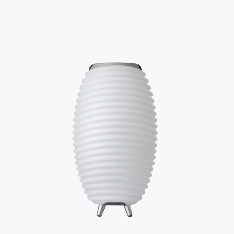 Lampa z głośnikiem KOODUU SYNERGY 50