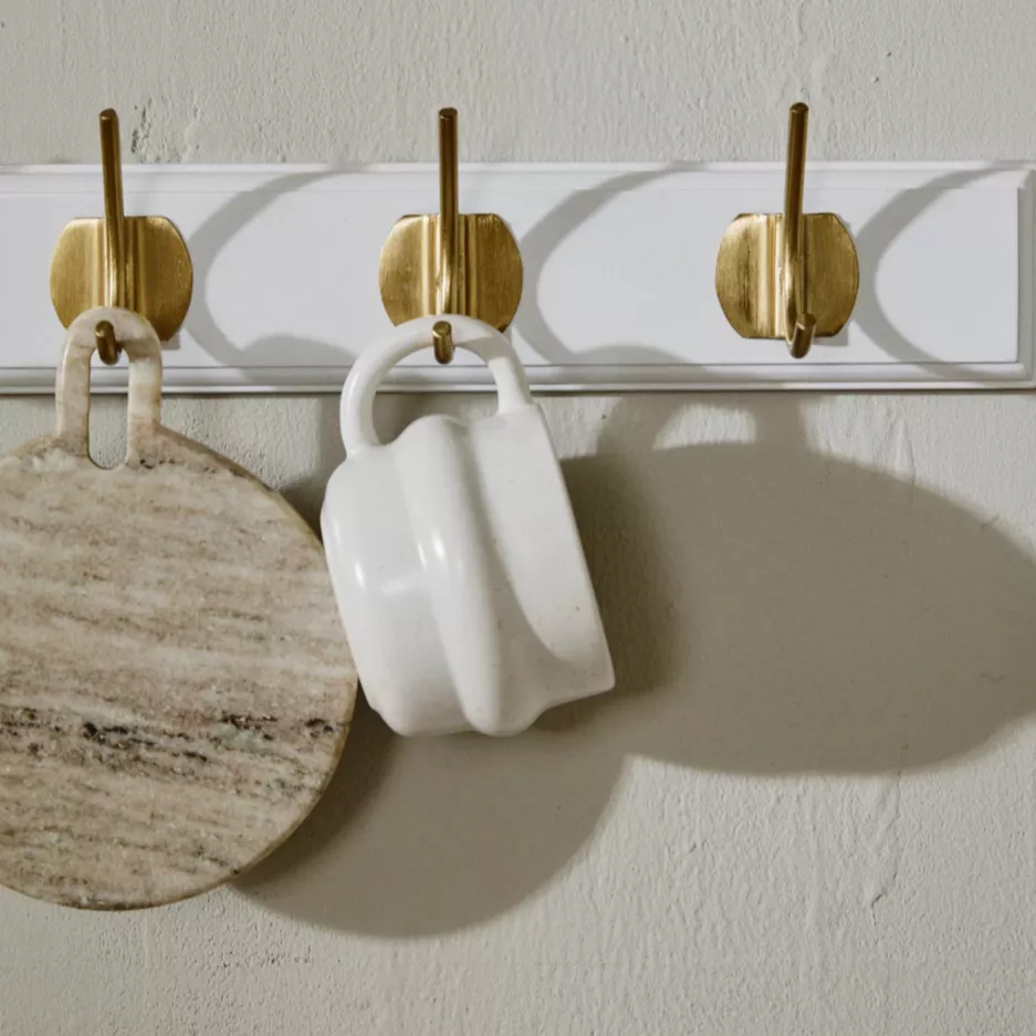 Kubek 300ml NORDAL YSIA biały