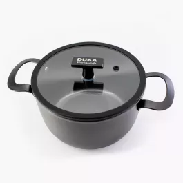 Garmek UGNAR CASSAROLE 2,5 l