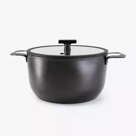 Garmek UGNAR CASSAROLE 4,0 l