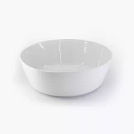 Misa do serwowania DUKA NORD 28cm