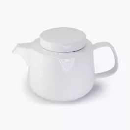 Dzbanek DUKA NORD 1100ml