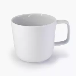 Kubek DUKA NORD 330ml