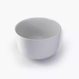 Miska DUKA NORD 10cm