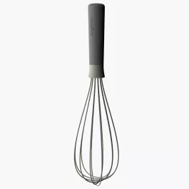 Trzepaczka kuchenna BERGHOFF LEO szara