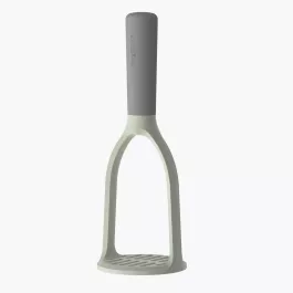 Tłuczek do ziemniaków BERGHOFF BALANCE