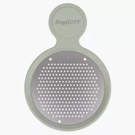 Tarka drobna łopatkowa okrągła BERGHOFF LEO New name