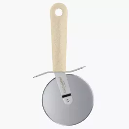 Nóż do pizzy krajalnica GASTROMAX stal nierdzewna