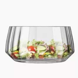 Salaterka KROSNO Celebration 24 cm