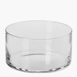 Salaterka KROSNO Glamour 19 cm